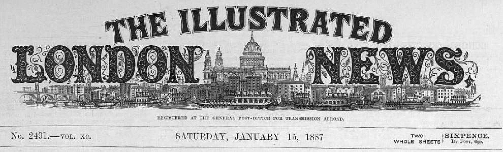 1887 diff